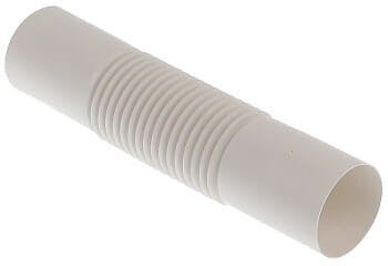 ZŁĄCZE ELEKTROINSTALACYJNE KZ-37-1353098
