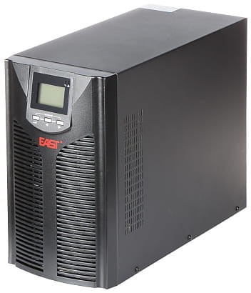 ZASILACZ UPS AT-UPS2000-LCD 2000VA EAST-1343008