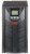 ZASILACZ UPS AT-UPS2000-LCD 2000VA EAST-1343003