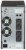 ZASILACZ UPS AT-UPS2000-LCD 2000VA EAST-1343004