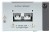 ZASILACZ UPS AT-UPS2000-LCD 2000VA EAST-1343006