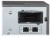ZASILACZ UPS AT-UPS2000-LCD 2000VA EAST-1343005