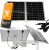 Panel fotowoltaiczny solarny ORLLO SM6030 PRO-1617424