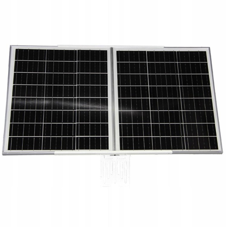 Panel fotowoltaiczny solarny ORLLO SM6030 PRO-1617427