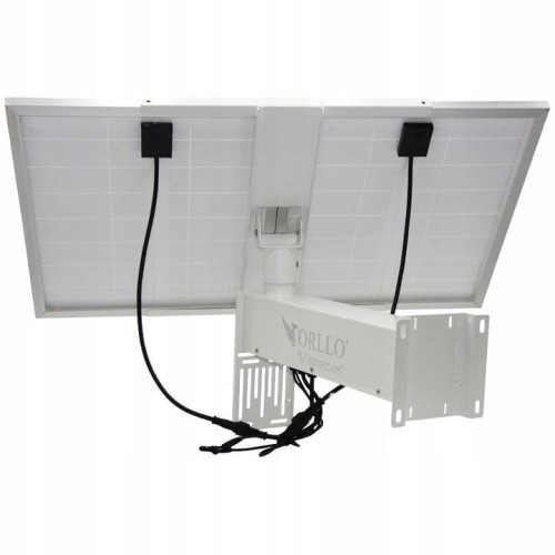 Panel fotowoltaiczny solarny ORLLO SM6030 PRO-1617426