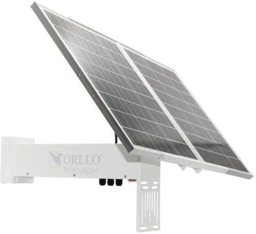 Panel fotowoltaiczny solarny ORLLO SM6030 PRO-1617429