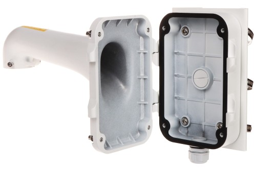 UCHWYT KAMERY DS-1604ZJ-POLE Hikvision-1664792