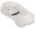 UCHWYT KAMERY DS-1294ZJ-PT Hikvision-1648086