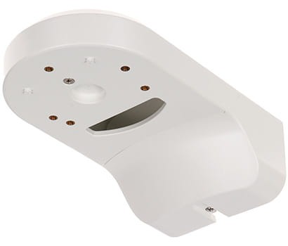 UCHWYT KAMERY DS-1294ZJ-PT Hikvision-1648086