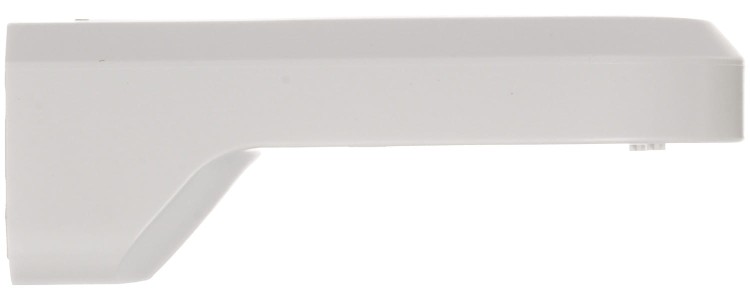 UCHWYT KAMERY DS-1294ZJ-PT Hikvision-1648089