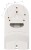 UCHWYT KAMERY DS-1294ZJ-PT Hikvision-1648087