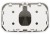 UCHWYT KAMERY DS-1294ZJ-PT Hikvision-1648088
