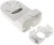 UCHWYT KAMERY DS-1294ZJ-PT Hikvision-1648090