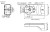 UCHWYT KAMERY DS-1294ZJ-PT Hikvision-1648091