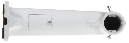 UCHWYT KAMERY DS-1602ZJ Hikvision-1648778
