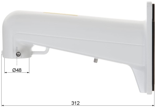 UCHWYT KAMERY DS-1602ZJ Hikvision-1648776