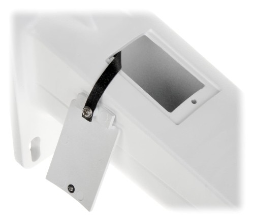 UCHWYT KAMERY DS-1602ZJ Hikvision-1648780