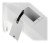 UCHWYT KAMERY DS-1602ZJ Hikvision-1648780