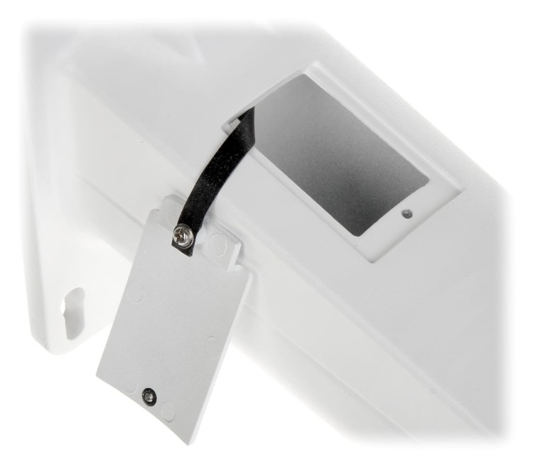 UCHWYT KAMERY DS-1602ZJ Hikvision-1648780