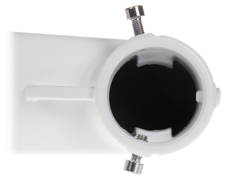 UCHWYT KAMERY DS-1602ZJ Hikvision-1648779