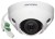 KAMERA WANDALOODPORNA IP DS-2CD2583G2-IS(2.8MM) ACUSENSE - 8.3Mpx Hikvision-1650549