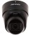 KAMERA WANDALOODPORNA IP DS-2CD2H86G2-IZS(2.8-12MM)(C)/BLACK ACUSENSE - 8.3Mpx - MOTOZOOM Hikvision-1650645