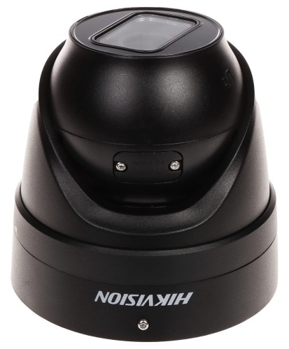 KAMERA WANDALOODPORNA IP DS-2CD2H86G2-IZS(2.8-12MM)(C)/BLACK ACUSENSE - 8.3Mpx - MOTOZOOM Hikvision-1650646