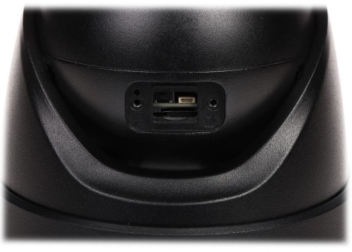 KAMERA WANDALOODPORNA IP DS-2CD2H86G2-IZS(2.8-12MM)(C)/BLACK ACUSENSE - 8.3Mpx - MOTOZOOM Hikvision-1650647