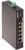 SWITCH POE DS-3T1306P-SI/HS 4-PORTOWY SFP Hikvision-1643438