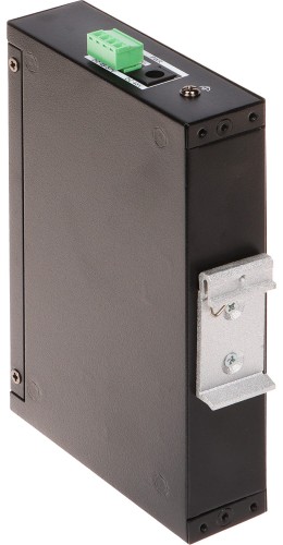 SWITCH POE DS-3T1306P-SI/HS 4-PORTOWY SFP Hikvision-1643439