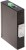 SWITCH POE DS-3T1306P-SI/HS 4-PORTOWY SFP Hikvision-1643439