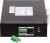 SWITCH POE DS-3T1306P-SI/HS 4-PORTOWY SFP Hikvision-1643441