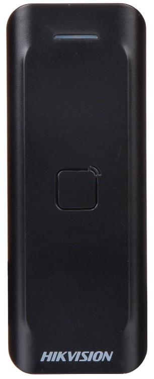 CZYTNIK ZBLIŻENIOWY DS-K1802E Hikvision-1648769