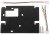 PANEL WEWNĘTRZNY DS-KH6320Y-WTE2/WHITE Hikvision-1648373