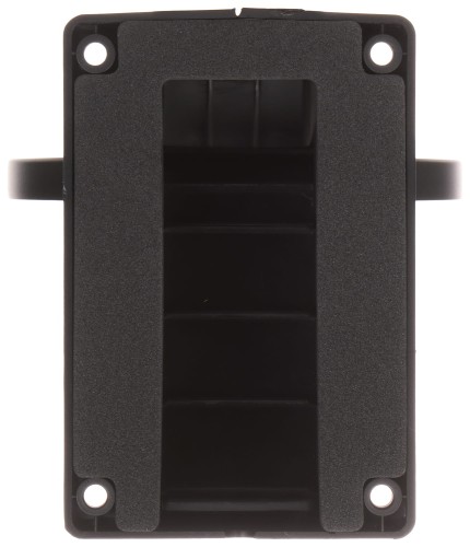 UCHWYT KAMERY DS-1258ZJ(BLACK)-1664203
