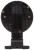 UCHWYT KAMERY DS-1258ZJ(BLACK)-1664202