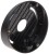 UCHWYT KAMERY DS-1259ZJ(BLACK) Hikvision-1664103