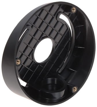 UCHWYT KAMERY DS-1259ZJ(BLACK) Hikvision-1664103