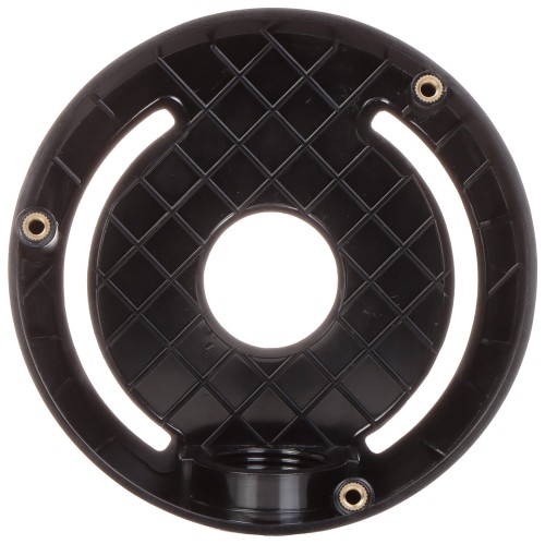 UCHWYT KAMERY DS-1259ZJ(BLACK) Hikvision-1664104