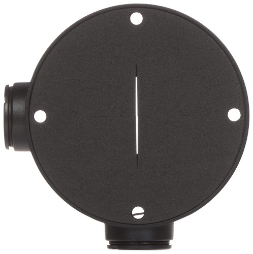 UCHWYT KAMERY DS-1260ZJ-BLACK Hikvision-1650681
