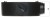 UCHWYT KAMERY DS-1260ZJ-BLACK Hikvision-1650682