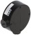UCHWYT KAMERY DS-1260ZJ-BLACK Hikvision-1650680