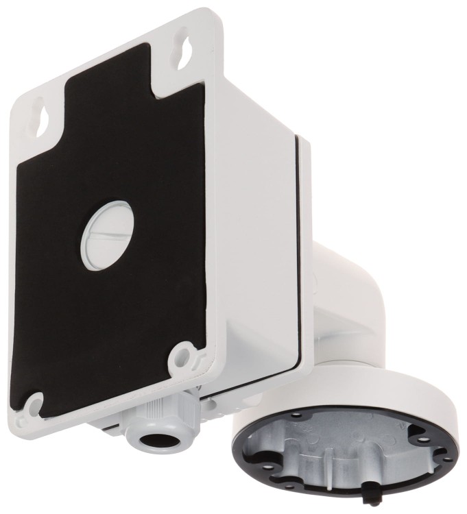 UCHWYT KAMERY DS-1272ZJ-110B Hikvision-1664228