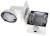 UCHWYT KAMERY DS-1272ZJ-110B Hikvision-1664231