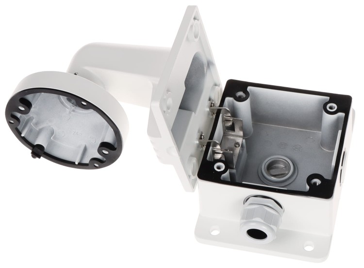 UCHWYT KAMERY DS-1272ZJ-110B Hikvision-1664231