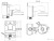 UCHWYT KAMERY DS-1272ZJ-110B Hikvision-1664232