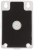 UCHWYT KAMERY DS-1272ZJ-110B Hikvision-1664229