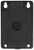UCHWYT KAMERY DS-1272ZJ-110B(BLACK) Hikvision-1664238