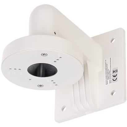 UCHWYT KAMERY DS-1272ZJ-110-TRS Hikvision-1664732