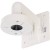 UCHWYT KAMERY DS-1272ZJ-110-TRS Hikvision-1664732